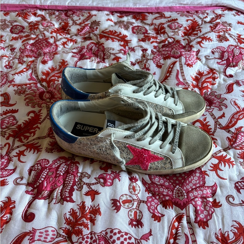ggdb shoes